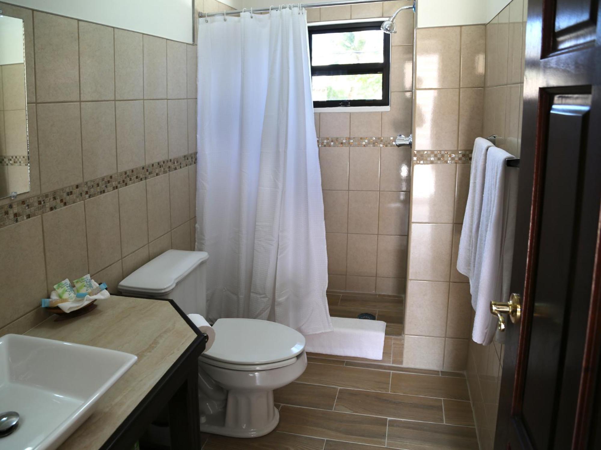 Jan'S Hotel Caye Caulker Δωμάτιο φωτογραφία